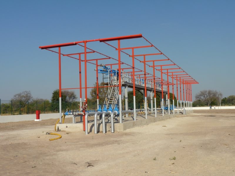 project-image
